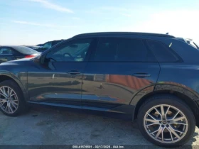 Audi E-Tron PRESTIGE QUATTRO CARFAX АВТО КРЕДИТ - 41500 лв. - 49292793 | Car24.bg