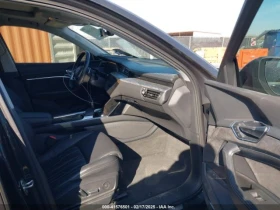 Audi E-Tron PRESTIGE QUATTRO CARFAX АВТО КРЕДИТ - 41500 лв. - 49292793 | Car24.bg