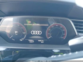 Audi E-Tron PRESTIGE QUATTRO CARFAX АВТО КРЕДИТ - 41500 лв. - 49292793 | Car24.bg