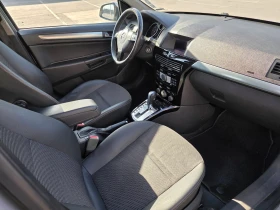 Opel Astra 1.9 CDTI-Automatic-Cosmo - 8500 лв. - 69684936 | Car24.bg