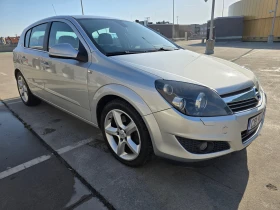 Обява за продажба на Opel Astra 1.9 CDTI-Automatic-Cosmo ~8 500 лв. - изображение 2