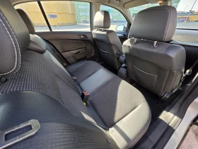Opel Astra 1.9 CDTI-Automatic-Cosmo - 8500 лв. - 69684936 | Car24.bg