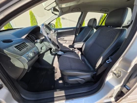 Обява за продажба на Opel Astra 1.9 CDTI-Automatic-Cosmo ~8 500 лв. - изображение 11