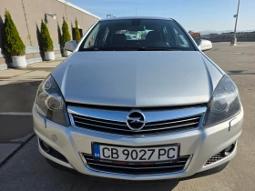 Обява за продажба на Opel Astra 1.9 CDTI-Automatic-Cosmo ~8 500 лв. - изображение 1