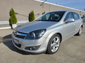 Обява за продажба на Opel Astra 1.9 CDTI-Automatic-Cosmo ~8 500 лв. - изображение 1