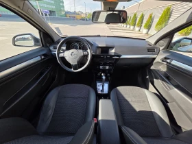 Обява за продажба на Opel Astra 1.9 CDTI-Automatic-Cosmo ~8 500 лв. - изображение 8