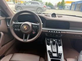 Обява за продажба на Porsche 911 Carrera 992.2 ~ 158 500 EUR - изображение 6