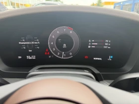 Обява за продажба на Porsche 911 Carrera 992.2 ~ 158 500 EUR - изображение 9