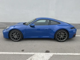 Обява за продажба на Porsche 911 Carrera 992.2 ~ 158 500 EUR - изображение 3