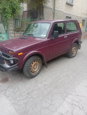 Lada 21013   | Mobile.bg    3