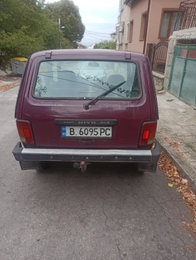 Lada 21013   | Mobile.bg    2