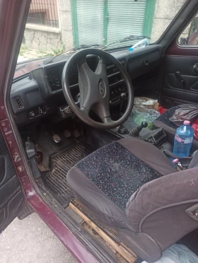 Lada 21013   | Mobile.bg    4
