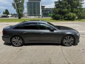 Audi A6 Quattro S-line - 99900 лв. - 21850530 11
