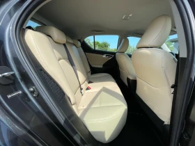 Lexus CT 200h Гаранция+ Обслужване - 17500 лв. - 64735309 16