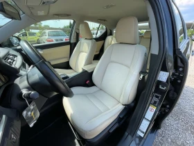 Lexus CT 200h Гаранция+ Обслужване - 17500 лв. - 64735309 13