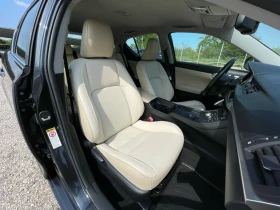 Lexus CT 200h Гаранция+ Обслужване - 17500 лв. - 64735309 15