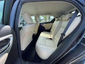 Lexus CT 200h Гаранция+ Обслужване - 17500 лв. - 64735309 14