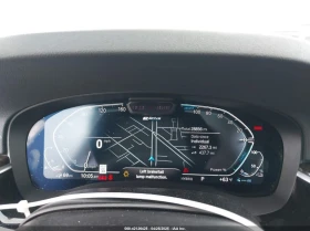 BMW 530E 2.0L I-4 DI, DOHC, VVT, TURBO, 181HP Rear Wheel Dr | Mobile.bg    13