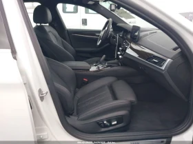 BMW 530E 2.0L I-4 DI, DOHC, VVT, TURBO, 181HP Rear Wheel Dr | Mobile.bg    11