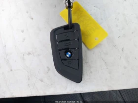 BMW 530E 2.0L I-4 DI, DOHC, VVT, TURBO, 181HP Rear Wheel Dr | Mobile.bg    3