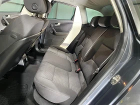 Audi A3 2.0TDI Sportback - 8800 лв. - 66367957 10