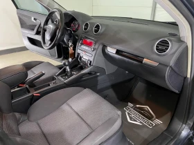 Audi A3 2.0TDI Sportback - 8800 лв. - 66367957 9