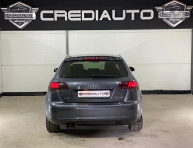 Audi A3 2.0TDI Sportback - 8800 лв. - 66367957 5
