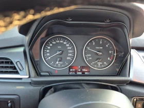 BMW 2 Gran Tourer 220xd M пакет! 53000км!! Чисто нов! - 28500 лв. - 24460957 13