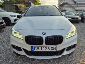 BMW 2 Gran Tourer 220xd M пакет! 53000км!! Чисто нов! - 28500 лв. - 24460957 2