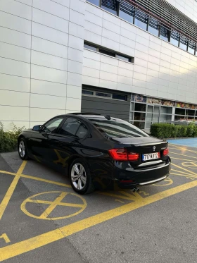 Обява за продажба на BMW 330 F30 3.0D MODERN LINE FULL EXTRI ~25 999 лв. - изображение 4