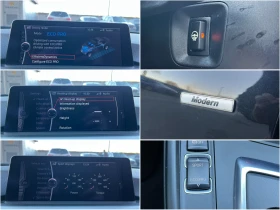 BMW 330 F30 3.0D MODERN LINE FULL EXTRI NOVA VERIGA | Mobile.bg    16