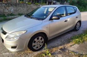 Обява за продажба на Hyundai I30 ~7 800 лв. - изображение 1