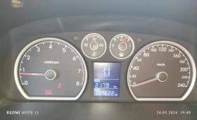 Обява за продажба на Hyundai I30 ~7 800 лв. - изображение 5
