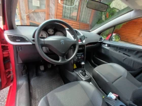 Peugeot 207 1.4 | Mobile.bg    7