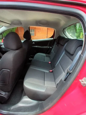 Peugeot 207 1.4 | Mobile.bg    5
