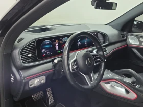 Mercedes-Benz GLS 450 * CARFAX *   *   ! | Mobile.bg    9