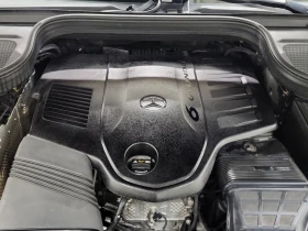 Mercedes-Benz GLS 450 * CARFAX *   *   ! | Mobile.bg    17