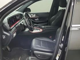 Mercedes-Benz GLS 450 * CARFAX *   *   ! | Mobile.bg    8