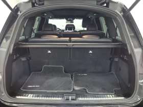 Mercedes-Benz GLS 450 * CARFAX *   *   ! | Mobile.bg    16
