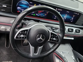 Mercedes-Benz GLS 450 * CARFAX *   *   ! | Mobile.bg    10