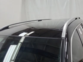 Mercedes-Benz GLS 450 * CARFAX *   *   ! | Mobile.bg    7