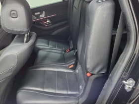 Mercedes-Benz GLS 450 * CARFAX *   *   ! | Mobile.bg    15