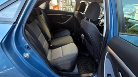 Hyundai I30 12.2013/1, 6CRDi/Пълна Сервизна история - 11750 лв. - 62678061 9