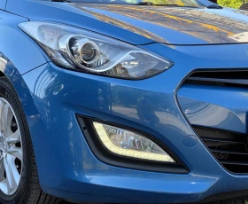 Hyundai I30 12.2013/1, 6CRDi/Пълна Сервизна история - 11750 лв. - 62678061 2