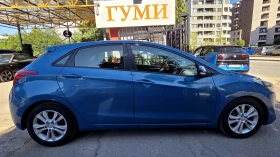 Hyundai I30 12.2013/1, 6CRDi/Пълна Сервизна история - 11750 лв. - 62678061 3