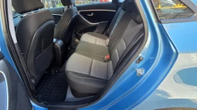 Hyundai I30 12.2013/1, 6CRDi/Пълна Сервизна история - 11750 лв. - 62678061 8