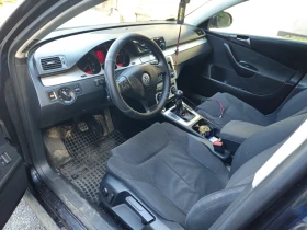 VW Passat | Mobile.bg    2