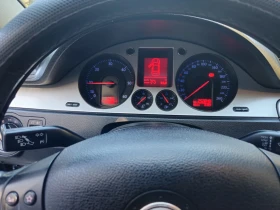 VW Passat | Mobile.bg    3