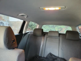 VW Passat | Mobile.bg    4
