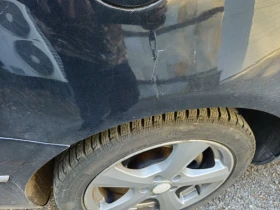 VW Passat | Mobile.bg    6